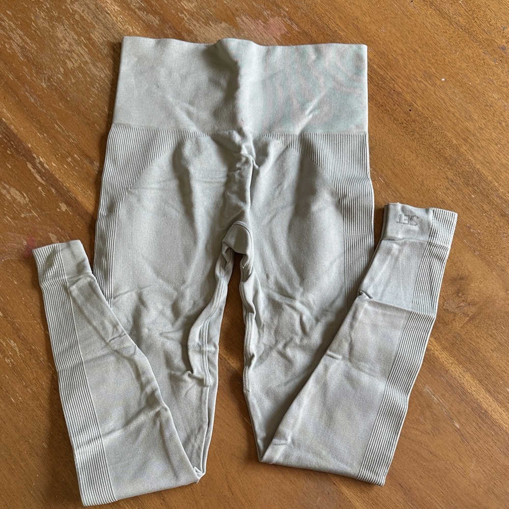 SET leggings